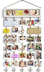 Bikoney collage picture for sale  Delivered anywhere in USA 