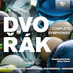 Complete symphonies for sale  Delivered anywhere in USA 