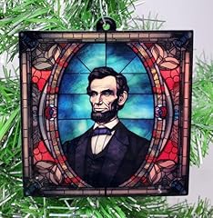 Generic abraham lincoln for sale  Delivered anywhere in USA 