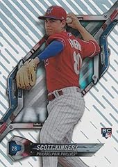 2018 topps high for sale  Delivered anywhere in USA 