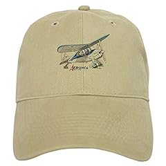 Cafepress aeronca airplanes for sale  Delivered anywhere in USA 