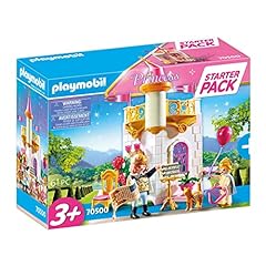 Playmobil 70500 princess for sale  Delivered anywhere in UK