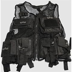 Gen global gxg for sale  Delivered anywhere in USA 