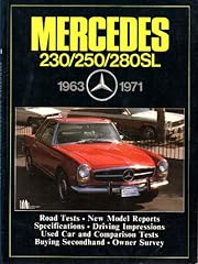 Mercedes 230 250 for sale  Delivered anywhere in UK