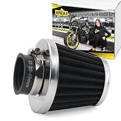 Area1 universal tuning gebraucht kaufen  Wird an jeden Ort in Deutschland