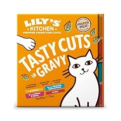 Lily kitchen natural for sale  Delivered anywhere in UK