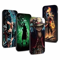Pbndjvg pièces coque d'occasion  Livré partout en France