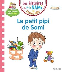 Histoires tit sami d'occasion  Livré partout en France