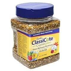 Jack classic classicote for sale  Delivered anywhere in USA 