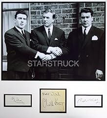 Kray twins krays for sale  Delivered anywhere in UK