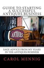 Guide starting successful for sale  Delivered anywhere in USA 