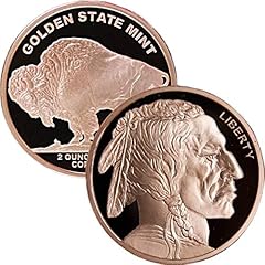 .999 pure copper for sale  Delivered anywhere in USA 