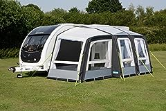 Kampa rally air for sale  Delivered anywhere in UK