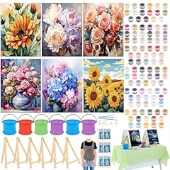 Gersoniel sets pre for sale  Delivered anywhere in USA 