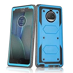 Asuwish phone case for sale  Delivered anywhere in USA 