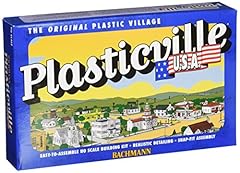 Bachmann trains water for sale  Delivered anywhere in UK