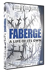 Fabergé life for sale  Delivered anywhere in USA 