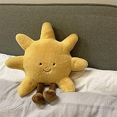 Exquleg lächeln sonne gebraucht kaufen  Wird an jeden Ort in Deutschland