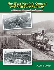 West virginia pittsburg for sale  Delivered anywhere in USA 