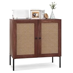 Giantex buffet cabinet for sale  Delivered anywhere in USA 