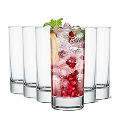 Luxu premium highball for sale  Delivered anywhere in USA 
