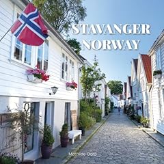 Stavanger norway coffee gebraucht kaufen  Wird an jeden Ort in Deutschland