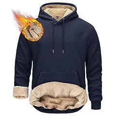 Tacvasen hoodie men for sale  Delivered anywhere in UK