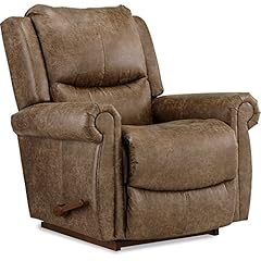 Boy duncan reclina for sale  Delivered anywhere in USA 