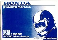 31mm5611 1988 honda for sale  Delivered anywhere in USA 