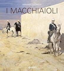Macchiaioli usato  Spedito ovunque in Italia 