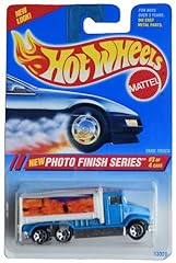Matchbox hot wheels for sale  Delivered anywhere in UK