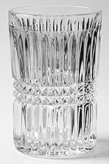 Fostoria glass highball for sale  Delivered anywhere in USA 