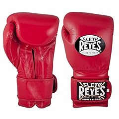 Cleto reyes ce616r usato  Spedito ovunque in Italia 