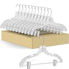 Quality hangers pack for sale  Delivered anywhere in USA 