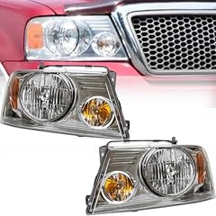 Replacement ford 150 for sale  Delivered anywhere in USA 