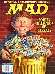 Mad magazine special for sale  Delivered anywhere in USA 