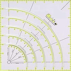 Honeysew arcs fans for sale  Delivered anywhere in USA 