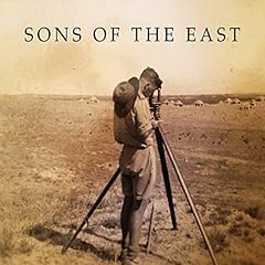 Sons the east gebraucht kaufen  Wird an jeden Ort in Deutschland