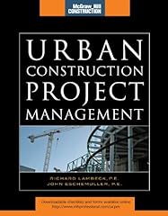 Urban construction project for sale  Delivered anywhere in USA 
