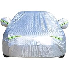 Car cover dirtproof for sale  Delivered anywhere in USA 