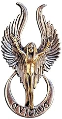 Angelus miracles pendant for sale  Delivered anywhere in UK