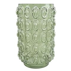 Designer glass vases for sale  Delivered anywhere in UK