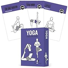 Newme fitness yoga for sale  Delivered anywhere in USA 