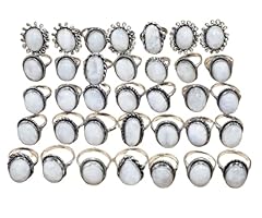 925 sterling silver for sale  Delivered anywhere in USA 