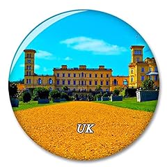 England osborne house for sale  Delivered anywhere in UK