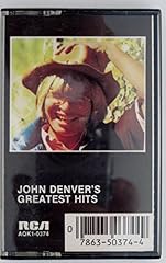 Greatest hits audio for sale  Delivered anywhere in USA 