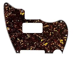 Pickguard guitare fender d'occasion  Livré partout en Belgiqu