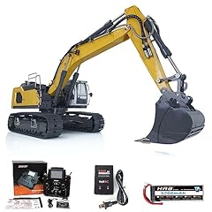 Hydraulic excavator remote for sale  Delivered anywhere in UK