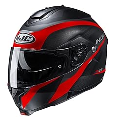 Hjc helmets c91 for sale  Delivered anywhere in USA 