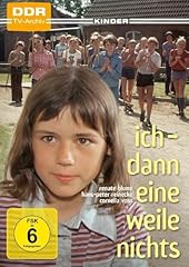 Weile gebraucht kaufen  Wird an jeden Ort in Deutschland